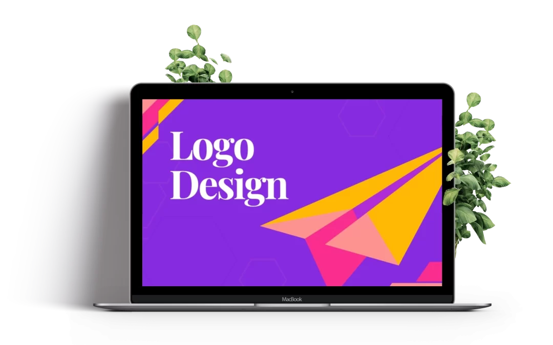 Logo Designs