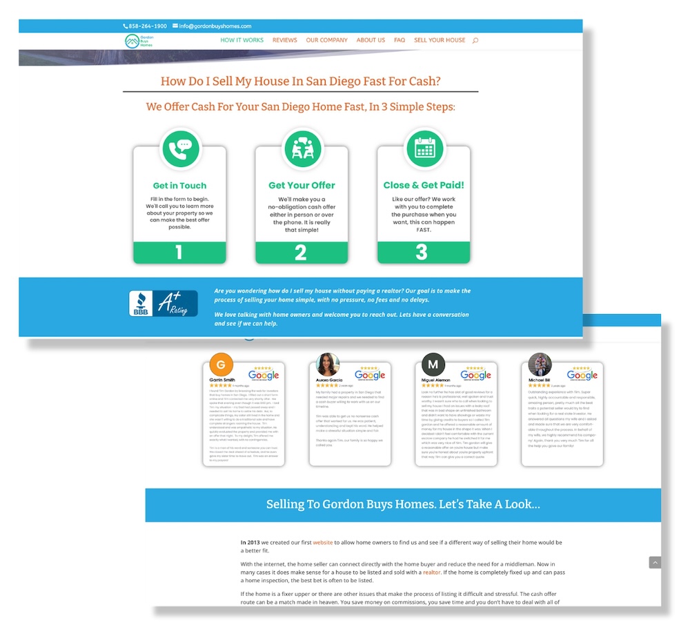 GBH Case Study Assets - GBH Chunking