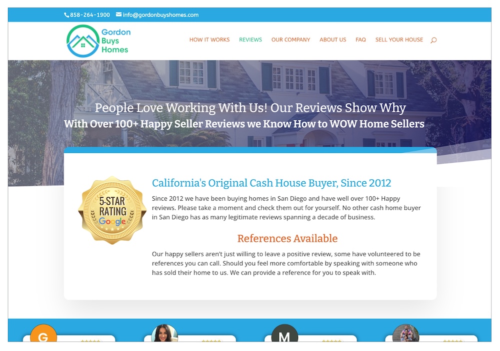 GBH Case Study Assets - GBH Gestalt Principle 01