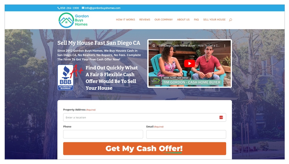 GBH Case Study Assets - GBH Gestalt Principle 03
