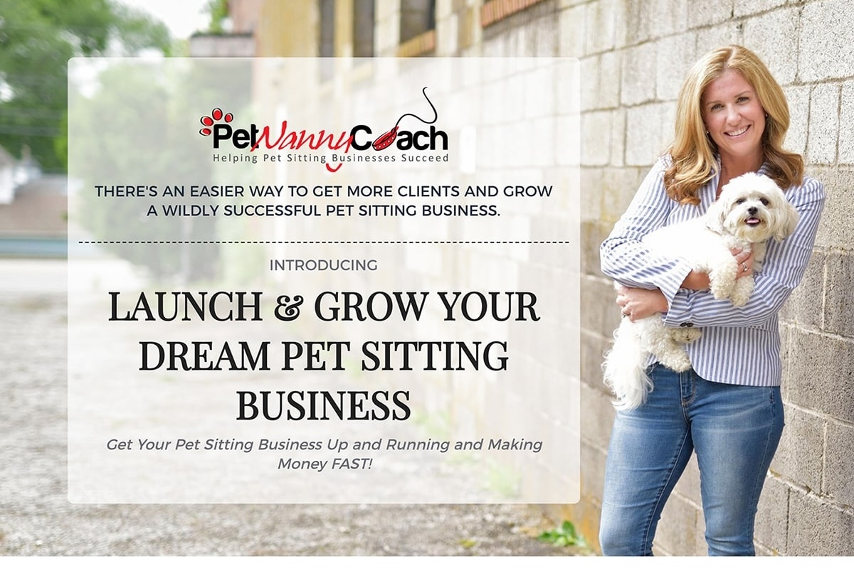 Launch & Grow