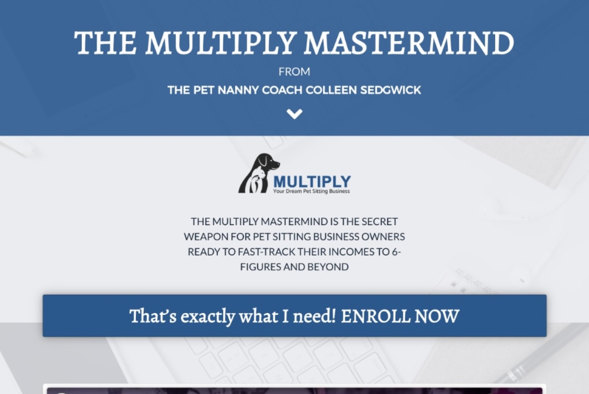 Multiply Mastermind