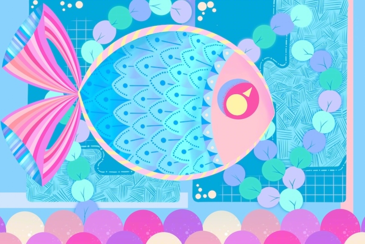 Illustrations