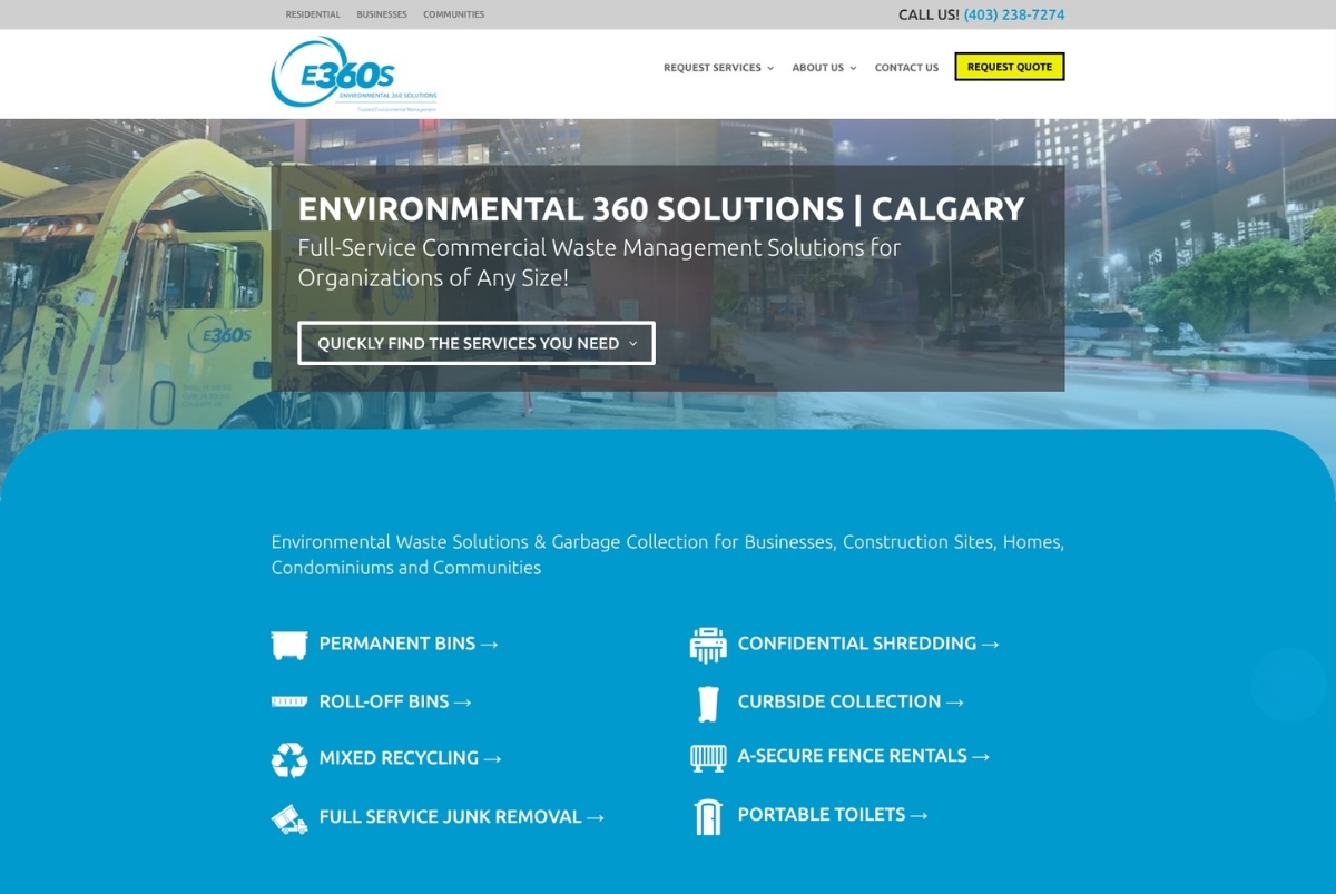 e360sCalgary thumbnail